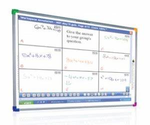Show HN: DualBoard – a collaborative whiteboard for face-to-face tutoring