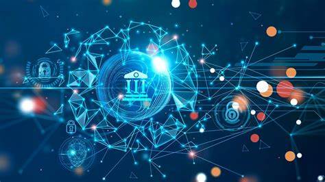 Telcoin's New Frontier: Disrupting Traditional Banking! - Bit Perfect Solutions