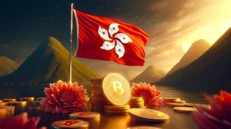 ETF Analyst Offers Sober Outlook on Newly Approved Hong Kong Bitcoin ETFs; Challenges $25B Inflow Estimate - Bitcoin.com News