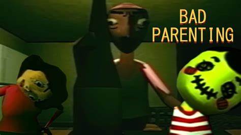 The Alters: unintentionally the realest game about parenting I've ever played