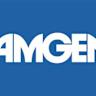 What Do Analysts Think About Amgen Inc. (AMGN)?