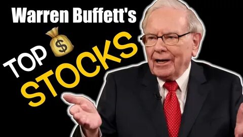 Want to Invest in Cryptocurrency Like Warren Buffett Invests in Stocks? Do These 3 Things Now - The Motley Fool
