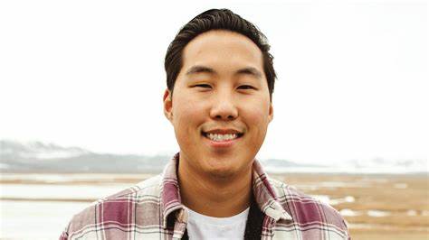 9 Secret Strategies the Wealthy Use To Cut Their Tax Bills, According to Preston Seo