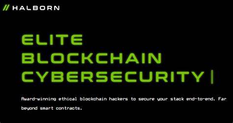 US Authorities Seize $31M in Crypto Linked to 2021 Uranium Finance Hack - Cardano Feed