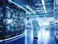 Tempus AI (TEM) Falters on $400-Million Debt Issue