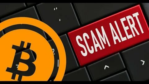 Crypto Scam Alert: Beware of Phishing Emails from Coinbase and Gemini