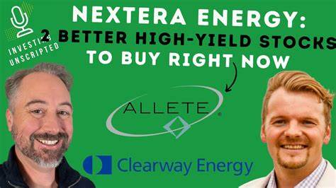 Forget Energy Transfer? The Smartest High Yield Energy Stocks to Buy With $100 Right Now