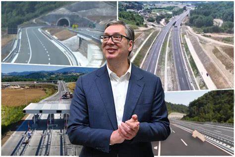 Najvažnije vesti iz Srbije i sveta na jednom mestu | Kurir