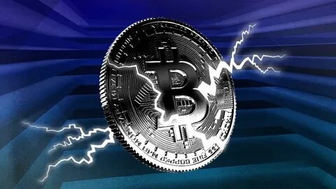 Bitcoin startup Alby unveils ‘one-click’ Lightning app store with new ‘Hub’ service - The Block