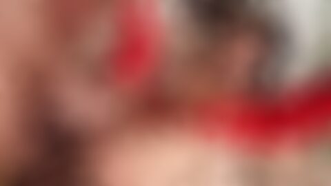 Free Porn Videos & Sex Movies - Porno, XXX, Porn Tube | Pornhub