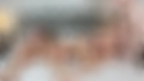 'swingers sex' Search - XNXX.COM