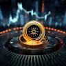  ECB to pilot blockchain-based euro settlement system by 2026 