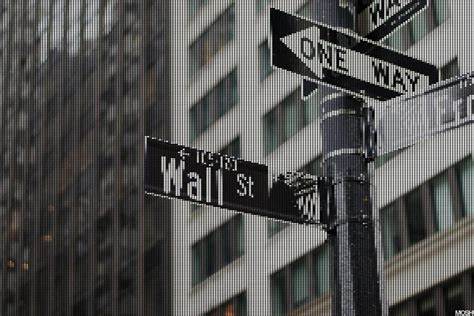 Asia Morning Briefing: GENIUS Act Positions ETH at the Center of Tokenized Finance, Says Wall Street Veteran