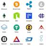 The Best Cryptocurrencies for 2022 - Kiplinger