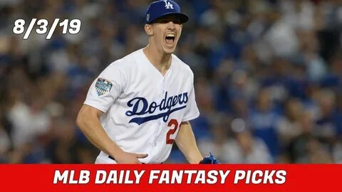 Dodgers Pitcher Walker Buehler Robbed of Pricey Watch Amidst Crowd at LA Race Track - West Island Blog