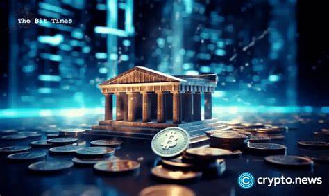Custodia Launches Bitcoin Custody Solution - Fintech Nexus