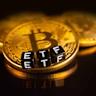First US staking ETF to launch Wednesday, giving investors exposure to Solana
