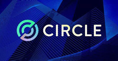 Circle Co-Founder Calls for US Registration of Stablecoin Issuers - Coinspeaker