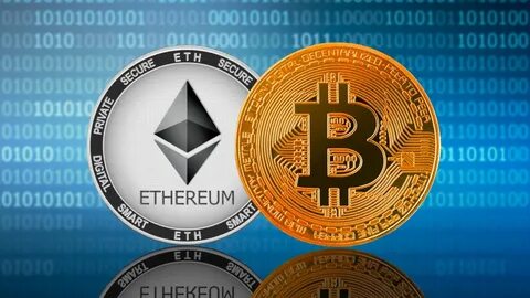 Here's Why People Want to Buy Ethereum (ETH): Top Bitcoin Evangelist: Guest Post by U_Today - CoinMarketCap