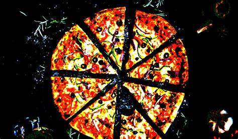Domino’s Pizza Bites Into Crypto and Blockchain Using Ethereum-Based Token - The Daily Hodl
