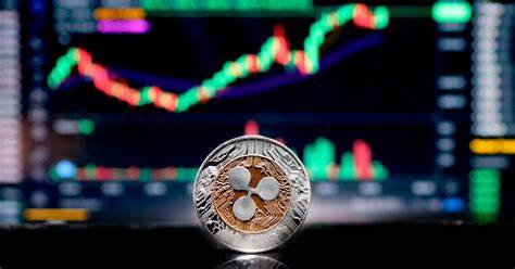 Ripple Expands Stablecoin Infrastructure Partnership as it Seeks Bank License
