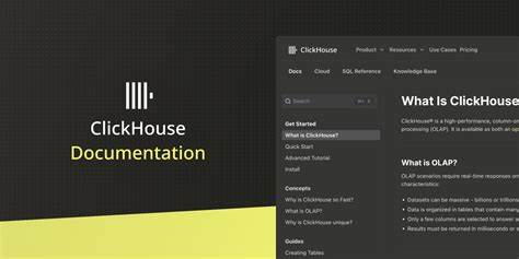 How we automatically handle ClickHouse schema migrations