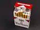 BofA Raises Price Target on Philip Morris, Highlights Smoke-Free Strategy