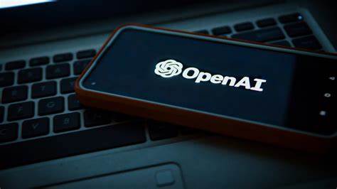 OpenAI reportedly raises $8.3B at $300B valuation