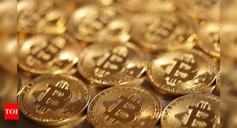 Bhutan plans $500-mn fund for cryptocurrency mining in the Himalayas - Business Standard