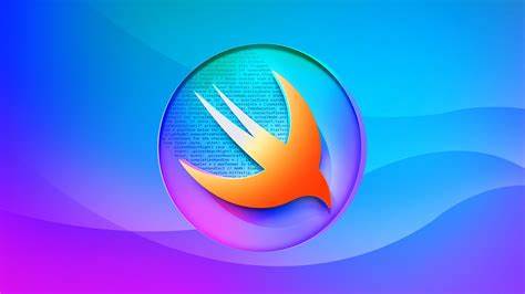 Swift by Apple Is Coming to Android