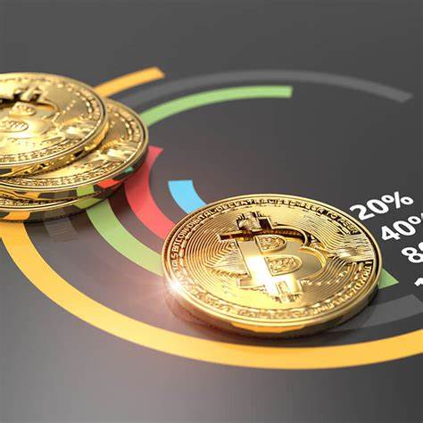 White House Urges ‘Pro-Innovation Mind-Set’ to Crypto in New Report