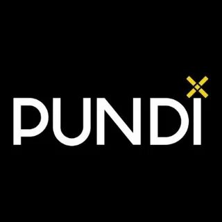 Pundi AI Price: PUNDIAI Live Price Chart, Market Cap & News Today - CoinGecko Buzz