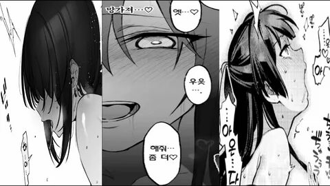 Query와 question 뜻/의미/차이점을 알아보세요