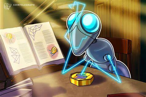 Solana outage raises questions about client diversity and beta status - Cointelegraph