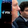  Crypto staking in 2025: SEC’s New rules make these methods fully legal 