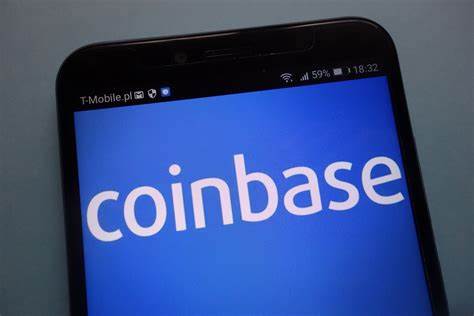 Today in Crypto: Bitcoin Bounces Above Support Level; Coinbase Beta-Tests NFT Marketplace - PYMNTS.com