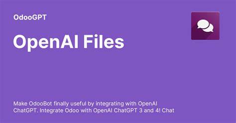 The OpenAI Files