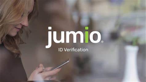 Bitcoin ID Verification Streamlined With Jumio's BISON - CoinDesk