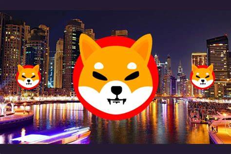 Analysts Predict Dogecoin to Hit $25, Shiba Inu $0.05 with Bitcoin at $150K - Crypto Times