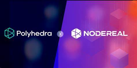 Polyhedra, in Partnership with Ethereum Foundation, Worldcoin, and others, Announces a New Zero-Knowledge Bootcamp - PR Newswire