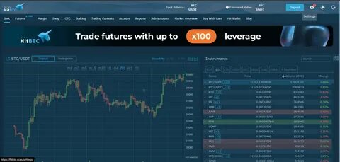 ETH/BTC hits 5-year low as trader suggests rotation into stronger alts