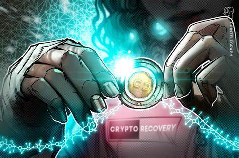 93% of WazirX Creditors Greenlight Post-Hack Recovery Plan - Decrypt