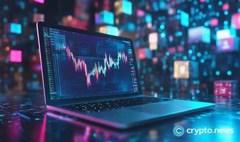 StakeLayer up by over 250% amidst market downturn: DMT and THL up by double digits - crypto.news