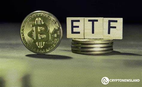 BlackRock’s ETF could flip GBTC in Bitcoin holdings within 3 weeks - Cointelegraph
