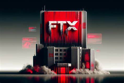 FTX: the crypto property liquidates its shares of Anthropic with a profit of $800 million - The Cryptonomist