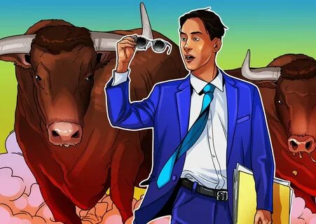 Investor demand for XRP falls as the bull market stalls — Will traders defend the $2 support? - Cointelegraph