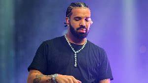 Argentine Team Trolls Drake With ‘Not Like Us’ After Rapper’s Sports Bet Losing Streak Continues - Forbes