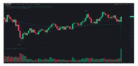 CryptosBatman - Binance