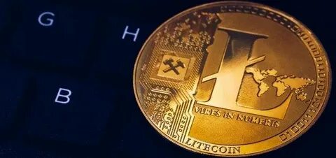 Ancient Bitcoin And Litecoin Will Struggle To Keep Up With Latest Crypto Big Eyes Coin - Coin Rivet