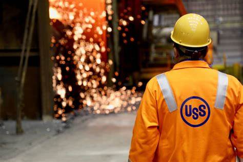 U.S. Steel appoints three American board directors after Nippon deal